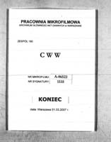 PL_1_190_1535_9999-tablica koncowa